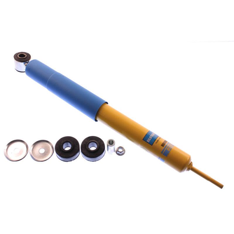 Bilstein B6 01-04 Monaco La Palma Rear Monotube Shock Absorber - Corvette Realm