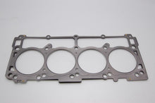 Load image into Gallery viewer, Cometic Dodge 6.1L Hemi 4.100in Bore .040 inch MLS Head Gasket - Corvette Realm