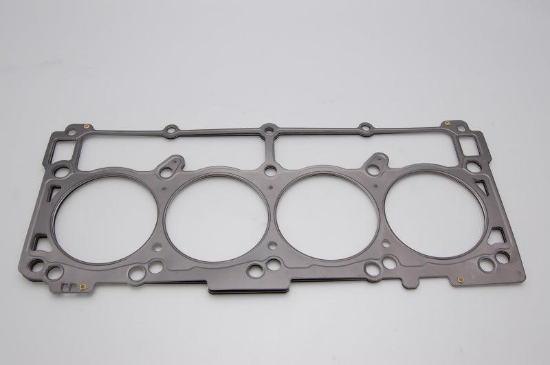 Cometic Dodge 6.1L HEMI 4.100 inch Bore .051 inch MLS Headgasket - Corvette Realm