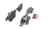 Load image into Gallery viewer, Brembo 2022 Ford Bronco Sport/ Ford Escape/ Ford Maverick Front NAO Brake Pad