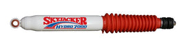 Skyjacker Hydro Shock Absorber 2007-2012 Toyota Tundra 4 Wheel Drive - Corvette Realm