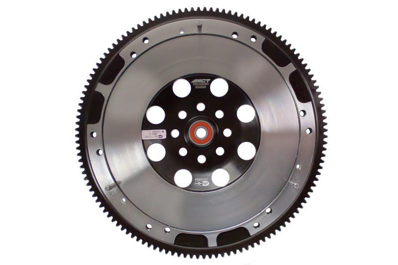 ACT 2007 Subaru Outback XACT Flywheel Streetlite - Corvette Realm