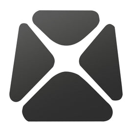 DEI 69-74 Chevrolet Nova Pre-Cut Under Hood Insulation Kit - Corvette Realm