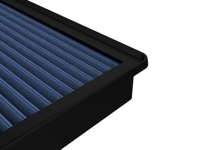 aFe MagnumFLOW Pro 5R OE Replacement Filter 2020 Ford Diesel Trucks 6.7L / 7.3L - Corvette Realm
