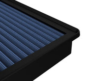 Load image into Gallery viewer, aFe MagnumFLOW Pro 5R OE Replacement Filter 2020 Ford Diesel Trucks 6.7L / 7.3L - Corvette Realm