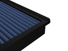 aFe MagnumFLOW Pro 5R OE Replacement Filter 2020 Ford Diesel Trucks 6.7L / 7.3L - Corvette Realm