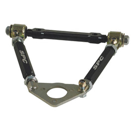 SPC Performance 63-82 Chevy Corvette (C2/C3) Pro Series Front Adj. Upper Control Arm (Race Only) - Corvette Realm