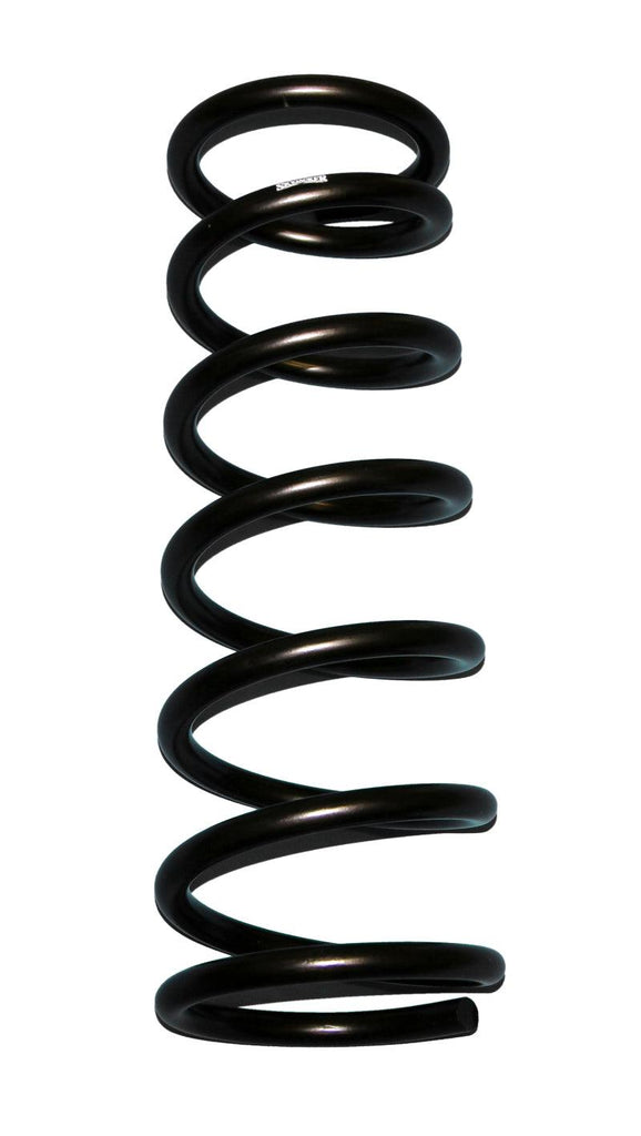 Skyjacker Coil Spring Set 1994-2001 Dodge Ram 1500 4 Wheel Drive - Corvette Realm