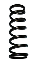 Load image into Gallery viewer, Skyjacker Coil Spring Set 1994-2001 Dodge Ram 1500 4 Wheel Drive - Corvette Realm