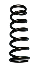 Skyjacker Coil Spring Set 1994-2001 Dodge Ram 1500 4 Wheel Drive - Corvette Realm