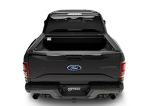 Load image into Gallery viewer, Retrax 2021 F-150 Super Crew &amp; Super Cab 5.5ft Bed PowertraxPRO MX - Corvette Realm