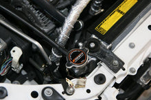 Load image into Gallery viewer, Mishimoto 05-10 Scion tC Manual Aluminum Radiator - Corvette Realm