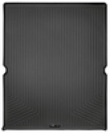 Husky Liners 07-16 Ford Expedition Cargo Liner - Black - Corvette Realm