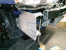 Load image into Gallery viewer, Mishimoto 08+ Mitsubishi Evolution X Oil Cooler Kit - Corvette Realm