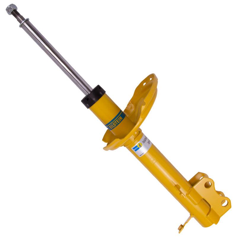 Bilstein B6 08-13 Toyota Highlander Monotube Shock Absorber - Rear Left - Corvette Realm