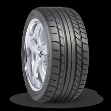 Load image into Gallery viewer, Mickey Thompson Street Comp Tire - 245/45R17 95Y - 248240