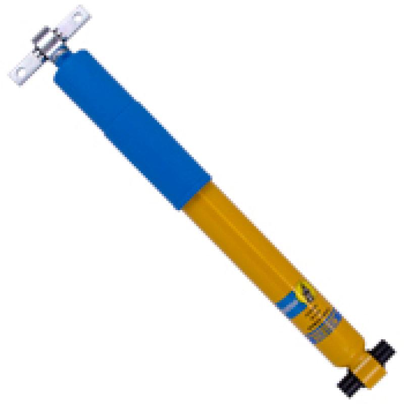 Bilstein B6 09-15 Honda Pilot Rear Shock Absorber - Corvette Realm