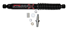 Load image into Gallery viewer, Skyjacker 1993-1998 Jeep Grand Cherokee (ZJ) Steering Damper Kit - Corvette Realm