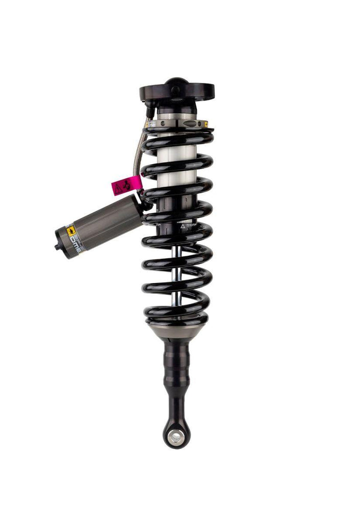 ARB / OME Bp51 Coilover S/N..Tundra Front Lh - Corvette Realm