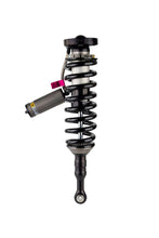 Load image into Gallery viewer, ARB / OME Bp51 Coilover S/N..Tundra Front Lh - Corvette Realm