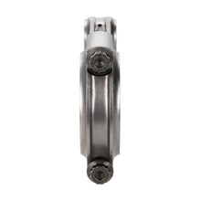 Load image into Gallery viewer, Manley 08+ Mitsubishi 4B11T 2.0L H Tuff Beam 5.656in L Connecting Rod Set