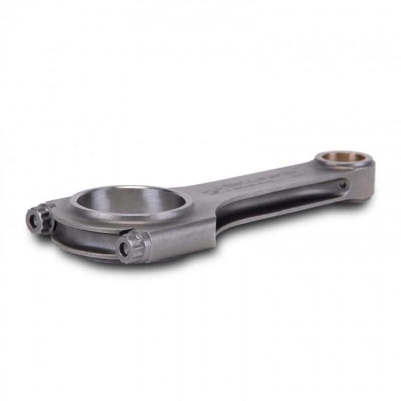 Skunk2 Alpha Series Honda B16A Connecting Rods - Corvette Realm