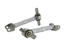Load image into Gallery viewer, Skunk2 Pro Series 01-05 Honda Civic/02-05 Civic Si/02-06 Acura RSX Adjustable Rear Camber Kits - Corvette Realm