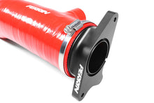 Load image into Gallery viewer, User 1