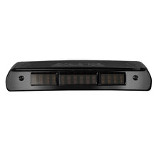 Load image into Gallery viewer, AlphaRex 02-08 Dodge RAM NOVA-Series 3rd Brake Light - Black