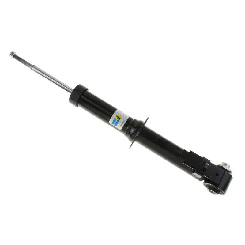 Bilstein B4 OE Replacement 11-16 Mini Countryman / 13-16 Mini Paceman Rear Left Shock Absorber - Corvette Realm