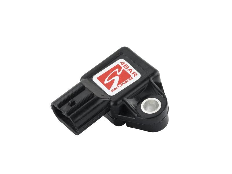 Skunk2 Honda K Series 4 Bar MAP Sensor - Corvette Realm