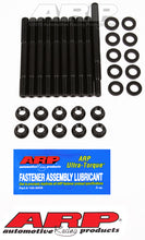 Load image into Gallery viewer, ARP Ford Modular 4.6L 2V 2-Bolt Main Stud Kit