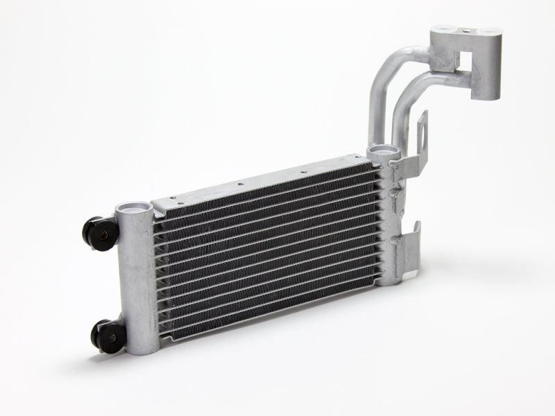 CSF 07-13 BMW M3 (E9X) DCT Oil Cooler - Corvette Realm