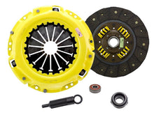 Load image into Gallery viewer, ACT 2001 Lexus IS300 HD/Perf Street Sprung Clutch Kit - Corvette Realm