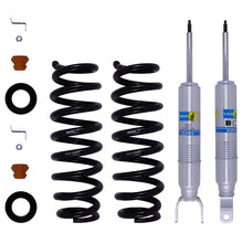 Load image into Gallery viewer, Bilstein B8 6112 19-20 Ram 1500 Front Suspension Kit - Corvette Realm