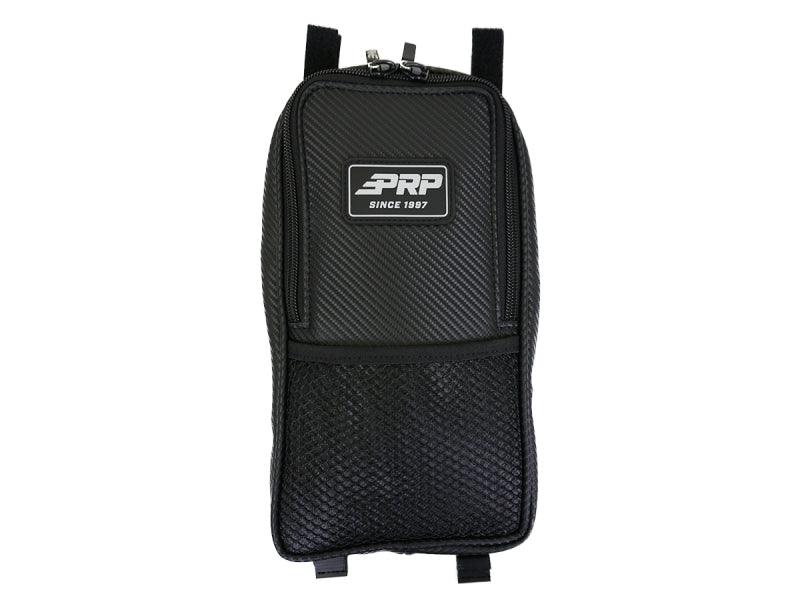 PRP Honda Talon Center Bag - Corvette Realm