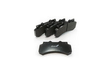 Load image into Gallery viewer, Alcon 2021+ RAM TRX Brake Pads - Front - For Alcon BBK - Corvette Realm