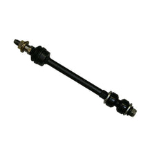 Load image into Gallery viewer, Skyjacker Sway Bar Extended End Links - Corvette Realm