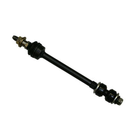 Skyjacker Sway Bar Extended End Links - Corvette Realm