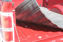 Load image into Gallery viewer, BedRug 04-14 Ford F-150 5ft 6in Bed Mat (Use w/Spray-In &amp; Non-Lined Bed) - Corvette Realm