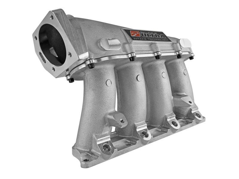 Skunk2 Ultra Series Street K20A/A2/A3 K24 Engines Intake Manifold - Corvette Realm