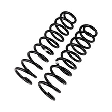 Load image into Gallery viewer, Photo - out of package