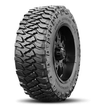 Load image into Gallery viewer, Mickey Thompson Baja Legend MTZ Tire - 35X12.50R17LT 119Q - 247933