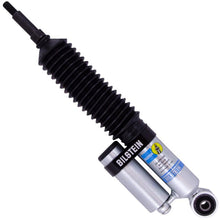 Load image into Gallery viewer, Bilstein 5160 Series 98-07 Toyota Land Cruiser 46mm Monotube Shock Absorber - Corvette Realm