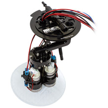 Load image into Gallery viewer, User 1