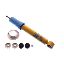 Load image into Gallery viewer, Bilstein 4600 Series 04-12 Chevy/GMC Colorado/Canyon Front 46mm Monotube Shock Absorber - Corvette Realm