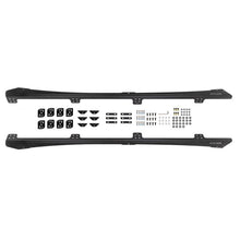 Load image into Gallery viewer, ARB Base Rack Mount Vehicle-Specific - For Use w/ Base Rack 1770040 - Corvette Realm