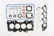 Load image into Gallery viewer, Cometic Street Pro Honda 1994-01 DOHC B18C1 GS-R 82mm Bore Top End Kit - Corvette Realm