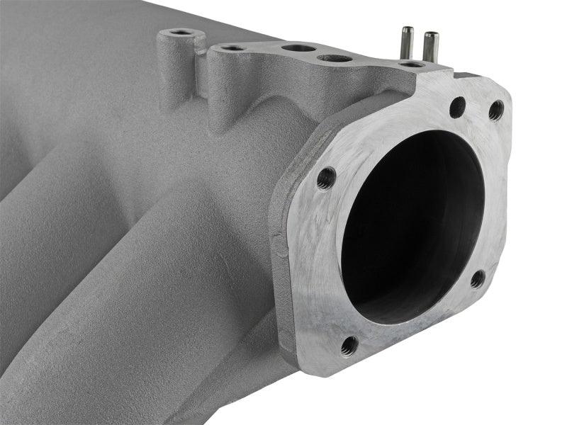 Skunk2 Pro Series 94-01 Honda/Acura H22A/F20B Intake Manifold (Exluding Type SH) - Corvette Realm