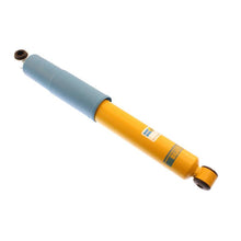 Load image into Gallery viewer, Bilstein B6 1987 Jeep Wrangler Base Rear 46mm Monotube Shock Absorber - Corvette Realm